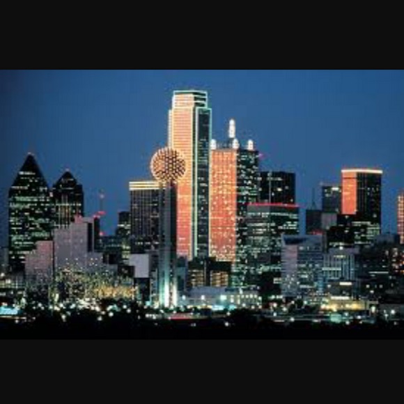 Meet your Posher, Al - Picture 1 of 1